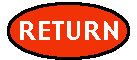 return
